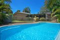 Property photo of 6 Jeffro Place Elermore Vale NSW 2287
