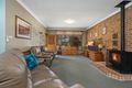 Property photo of 6 Jeffro Place Elermore Vale NSW 2287