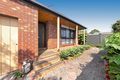 Property photo of 2/12 Wanalta Road Carnegie VIC 3163