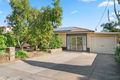 Property photo of 41 Coombe Street Gawler East SA 5118