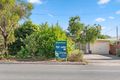 Property photo of 41 Coombe Street Gawler East SA 5118