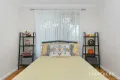 Property photo of 2/10 Buckle Crescent West Wollongong NSW 2500