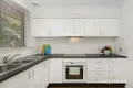 Property photo of 2/10 Buckle Crescent West Wollongong NSW 2500