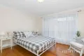 Property photo of 2/10 Buckle Crescent West Wollongong NSW 2500