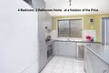 Property photo of 34 Oakwood Circuit Munno Para West SA 5115