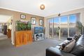 Property photo of 34 Oakwood Circuit Munno Para West SA 5115