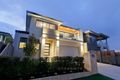 Property photo of 35B Williams Road Melville WA 6156