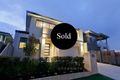 Property photo of 35B Williams Road Melville WA 6156