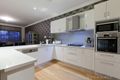 Property photo of 35B Williams Road Melville WA 6156