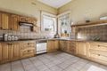 Property photo of 4 Hawksburn Road South Yarra VIC 3141