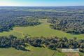 Property photo of Wonga Park Drive Waldara VIC 3678