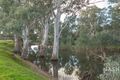 Property photo of Wonga Park Drive Waldara VIC 3678