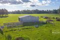 Property photo of Wonga Park Drive Waldara VIC 3678