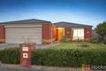 Property photo of 95 Harold Keys Drive Narre Warren South VIC 3805