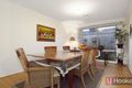 Property photo of 95 Harold Keys Drive Narre Warren South VIC 3805