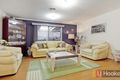 Property photo of 95 Harold Keys Drive Narre Warren South VIC 3805