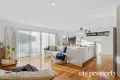 Property photo of 12/38 Waterworks Road Dynnyrne TAS 7005