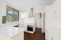 Property photo of 10/30-36 Minter Street Canterbury NSW 2193