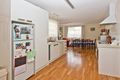 Property photo of 25 Lamont Street Invermay TAS 7248