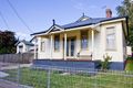 Property photo of 25 Lamont Street Invermay TAS 7248
