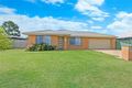 Property photo of 7 Channing Drive Koroit VIC 3282