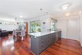 Property photo of 7 Channing Drive Koroit VIC 3282