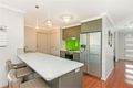 Property photo of 7 Channing Drive Koroit VIC 3282