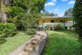 Property photo of 15 Vista Drive Balmoral Ridge QLD 4552