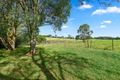 Property photo of 15 Vista Drive Balmoral Ridge QLD 4552
