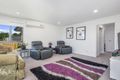 Property photo of 3/8 Walker Street Rosetta TAS 7010