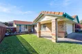 Property photo of 17 Lambor Drive Mudgeeraba QLD 4213