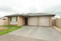 Property photo of 73 Swanson Street Weston NSW 2326