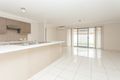 Property photo of 73 Swanson Street Weston NSW 2326