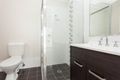 Property photo of 73 Swanson Street Weston NSW 2326