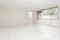 Property photo of 73 Swanson Street Weston NSW 2326