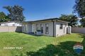 Property photo of 9 Cosgrove Crescent Kingswood NSW 2747