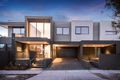 Property photo of 7/8 Valetta Street Carrum VIC 3197
