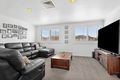 Property photo of 25 Toll House Way Windsor NSW 2756