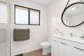 Property photo of 25 Toll House Way Windsor NSW 2756