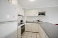 Property photo of 23A/8 Varsityview Court Sippy Downs QLD 4556