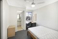 Property photo of 23A/8 Varsityview Court Sippy Downs QLD 4556
