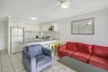 Property photo of 23A/8 Varsityview Court Sippy Downs QLD 4556