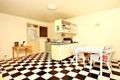 Property photo of 5/12 Ashby Grove Eaglemont VIC 3084