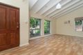 Property photo of 10/20 Roscorla Avenue Yokine WA 6060