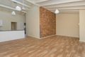 Property photo of 10/20 Roscorla Avenue Yokine WA 6060