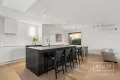 Property photo of 142A Eton Street North Perth WA 6006
