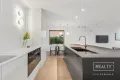 Property photo of 142A Eton Street North Perth WA 6006