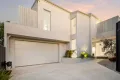 Property photo of 142A Eton Street North Perth WA 6006