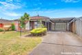 Property photo of 5 Yatton Place Craigieburn VIC 3064