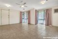 Property photo of 5 Yatton Place Craigieburn VIC 3064